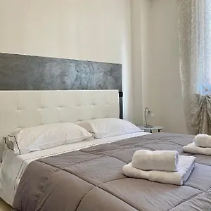  Hotel apartamentowy La Lucciola Włochy