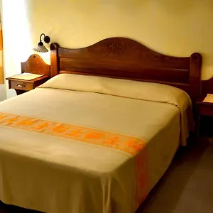 Edera Belvi