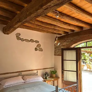 agriturismo-rio-verde-natura-e-cultura.emilia-romagnahotels.net/