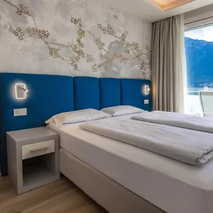 **** Hotel Ideal Włochy