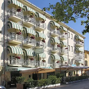 hotel-al-faro.emilia-romagnahotels.net/