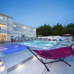 https://hotel-love-boat.riccione-hotels.org