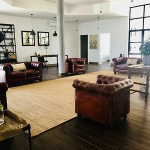 Hotel Piccolo Feudo, Sanluri